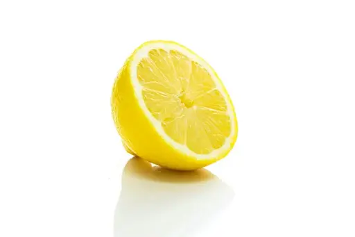 Limones