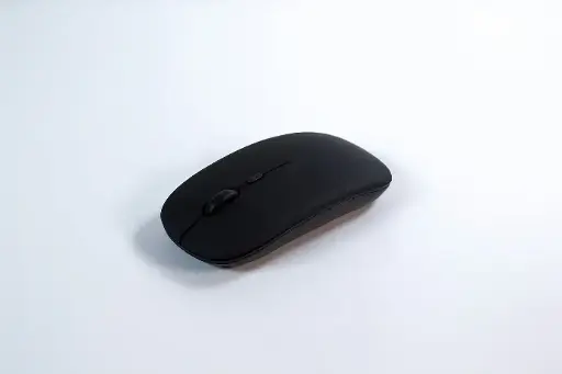 [M-Wir] Mouse, Wireless
