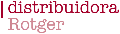 Rotger